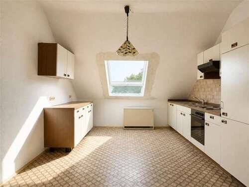 Foto - Wohnung zum Kaufen in Wiesbaden 175.000,00 € 63.33 m²