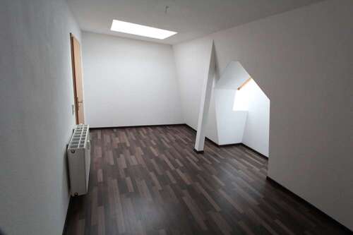 Foto - Wohnung zum Mieten in Meerane 430,00 € 81.48 m²