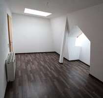 Wohnung zum Mieten in Meerane 430,00 € 81.48 m²