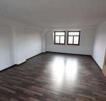 Wohnung zum Mieten in Meerane 430,00 € 81.48 m²