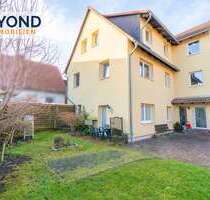 Haus zum Kaufen in Harzgerode 230.000,00 € 203.09 m²
