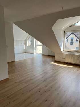 Foto - Wohnung zum Mieten in Chemnitz 287,00 € 52.09 m²