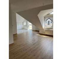 Wohnung zum Mieten in Chemnitz 287,00 € 52.09 m²