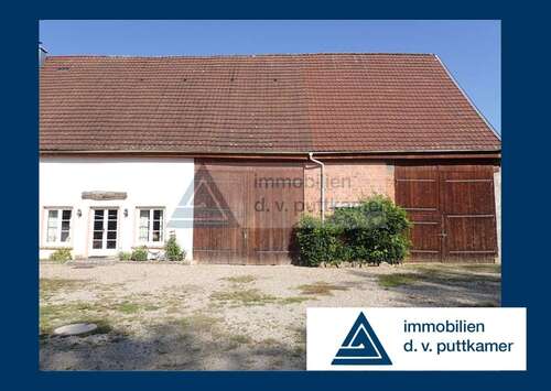 Foto - Spezialgewerbe in Burgrieden 198.600,00 € 150 m²