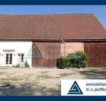 Spezialgewerbe in Burgrieden 198.600,00 € 150 m²