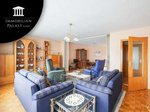 Foto - Haus zum Kaufen in Philippsthal (Werra) 195.000,00 € 209.2 m²