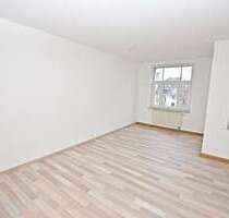Wohnung zum Mieten in Chemnitz 295,00 € 59.46 m²