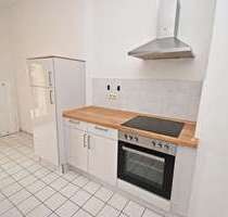 Wohnung zum Mieten in Chemnitz 295,00 € 59.46 m²