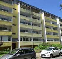 Wohnung zum Mieten in Neubrandenburg 305,00 € 61.4 m²