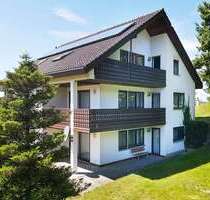 Haus zum Kaufen in Pfullendorf-Tautenbronn 399.000,00 € 271.74 m²