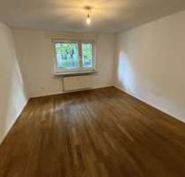 Wohnung zum Mieten in Frankfurt Westend 1.390,00 € 60 m²
