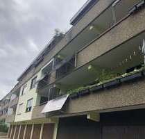 Wohnung zum Mieten in Pforzheim 400,00 € 41.5 m²