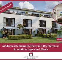 Haus zum Kaufen in Lübeck 439.000,00 € 135 m²