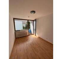 Wohnung zum Mieten in Tübingen 460,00 € 19 m²