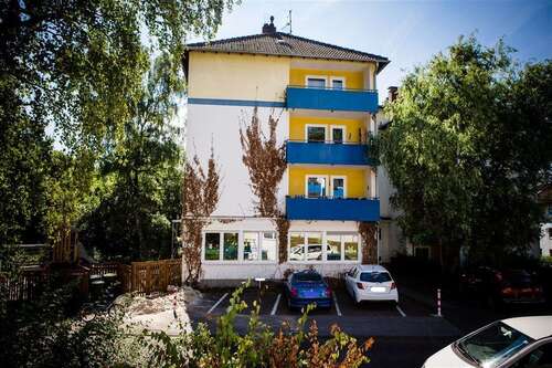 Foto - Wohnung zum Mieten in Lüdenscheid 450,00 € 67 m²