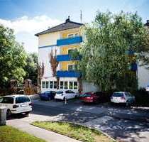 Wohnung zum Mieten in Lüdenscheid 450,00 € 67 m²