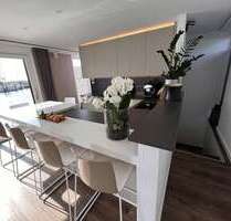 Haus zum Kaufen in Timmendorfer Strand Großtimmendorf 890.000,00 € 100 m² - Timmendorfer Strand / Großtimmendorf