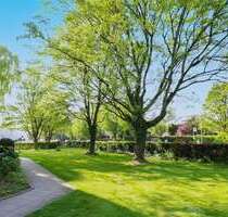 Wohnung zum Kaufen in Alsdorf 115.000,00 € 64.26 m²