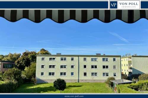 Foto - Wohnung zum Kaufen in Dortmund 129.000,00 € 70 m²