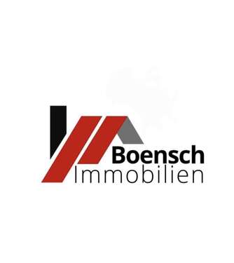 Foto - Haus zum Kaufen in Goch 570.000,00 € 498 m²