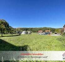 Grundstück zu verkaufen in Lauf-Schönberg 196.000,00 € 418 m²
