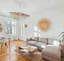 Wohnen auf Zeit in Berlin 1.390,00 €