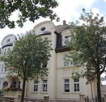 Wohnung zum Mieten in Naumburg (Saale) 570,00 € 75.15 m²