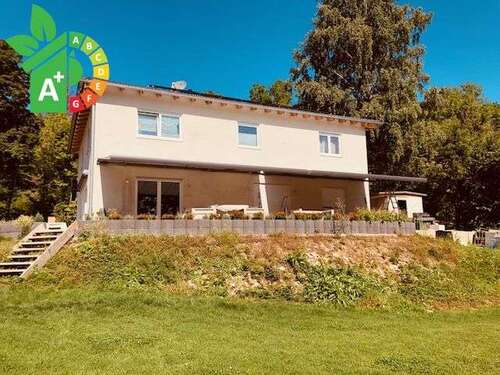 Foto - Haus zum Kaufen in Pegnitz 740.000,00 € 231 m²