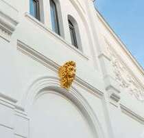 Wohnung zum Kaufen in Düsseldorf 910.000,00 € 149 m²