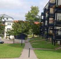 Wohnung zum Mieten in Naumburg (Saale) 336,00 € 50.82 m²