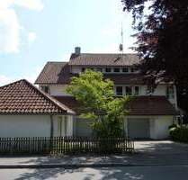 Wohnung zum Mieten in Argenbühl 450,00 € 36 m²