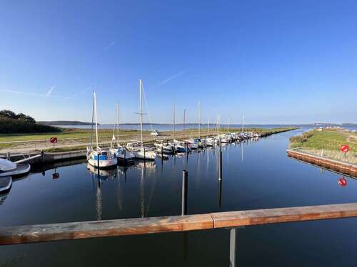 Foto - Wohnung zum Kaufen in Schwielowsee 890.000,00 € 100 m²