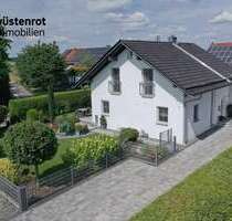 Haus zum Kaufen in Aholfing 625.000,00 € 138 m²