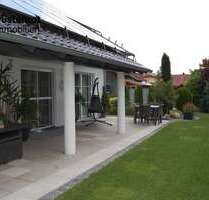 Haus zum Kaufen in Aholfing 625.000,00 € 138 m²