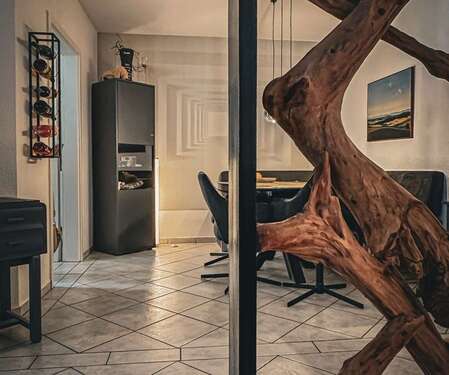 Foto - Wohnung zum Kaufen in Bad Breisig 205.000,00 € 85 m²