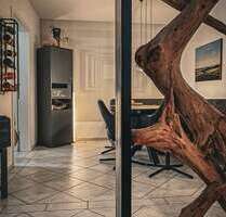 Wohnung zum Kaufen in Bad Breisig 205.000,00 € 85 m²