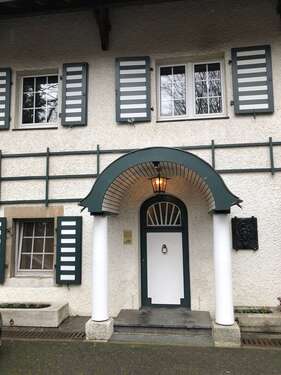 Foto - Wohnung zum Mieten in Stolberg 360,00 € 70 m²