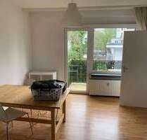 Wohnung zum Mieten in Frankfurt 750,00 € 36 m²