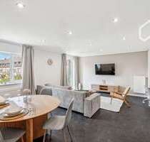 Wohnen auf Zeit in Nürnberg 1.690,00 €