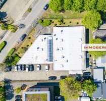 Grundstück in Ludwigsfelde 1.570.000,00 € 2026 m²