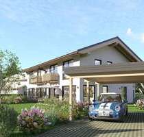 Haus zum Kaufen in Eurasburg 1.049.000,00 € 148.05 m²