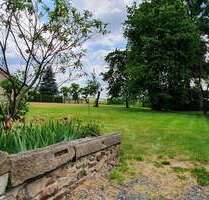 Grundstück zu verkaufen in Wachau 187.000,00 € 4780 m²