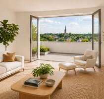 Wohnung zum Kaufen in Bergheim Glessen 547.192,00 € 95.56 m²
