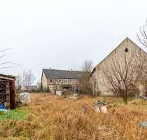 Grundstück zu verkaufen in Salzwedel Mahlsdorf 120.000,00 € 4387 m² - Salzwedel / Mahlsdorf