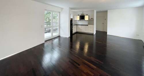 Foto - Wohnung zum Kaufen in Niedernhausen 277.000,00 € 71 m²