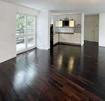 Wohnung zum Kaufen in Niedernhausen 277.000,00 € 71 m²