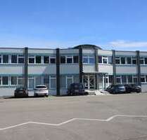 Büro in Waiblingen 1.260,00 € 120 m²
