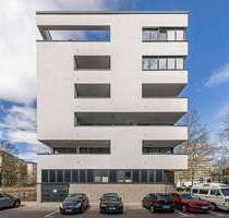 Wohnung zum Kaufen in Leipzig 835.000,00 € 167 m²