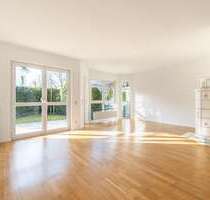 Wohnung zum Kaufen in München 1.215.000,00 € 113.26 m²