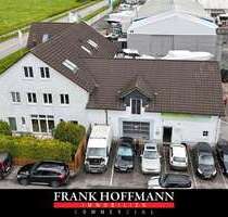 Haus zum Kaufen in Bönningstedt 619.000,00 € 218 m²